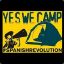 YesWeCamp