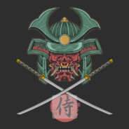 将軍 Shōgun