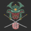将軍 Shōgun