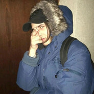 ksk - steam id 76561199494861160