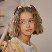 Пьяненькая Лизка