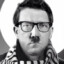 Adolf Hipster