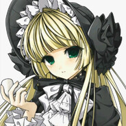 ⚡我的回忆是雨⚡