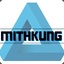 MITHKUNG