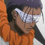 rugal