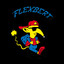 Flexbert
