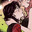 Unlimited Blade Works