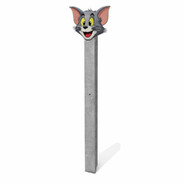 Concrete Tom