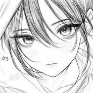 きりぎり きょうこ