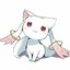 Kyubey