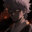 Muramasa