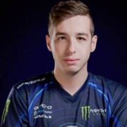 G2丶kennyS