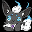 LightEnigma132_TTV