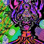 VDC_ Ҏ ᶉ ō ɉ E ς Ŧ