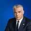 PrimeMinisterYairLapid