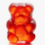 Gummy Bear