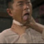 哎呦不错哦