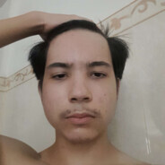 Czorn0 - steam id 76561198886530519