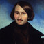 Nikolai Gogol