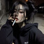 센팍사