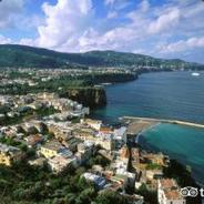 遗忘的那不勒斯