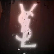 她曾说带我去看海