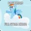 ♥RainbowDash♥