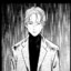 Johan Liebert