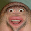 Adel's avatar