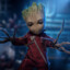 baby groot