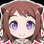 BOT KASUMI