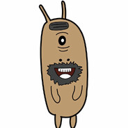 爱情公寓痞爷爷