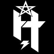 GeroQnZ avatar