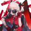 Blind Justice
