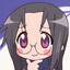 Tsumugi