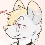 SincerelyKonton's avatar