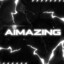 AIMAZING