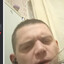 ЧЕРВЯК