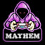 SNYPE^^MAYHEM