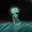 phos