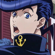 瑞幸首席幸运官lucky