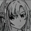 Asuna's avatar