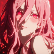 We're made for each other