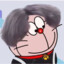 春秋与义
