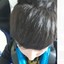 nickydek00