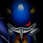Fenixbot