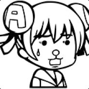 shenmimu