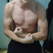 Мастер по пиву