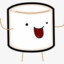Marshmallow