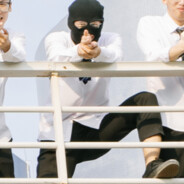 再给一次机会-刘建明